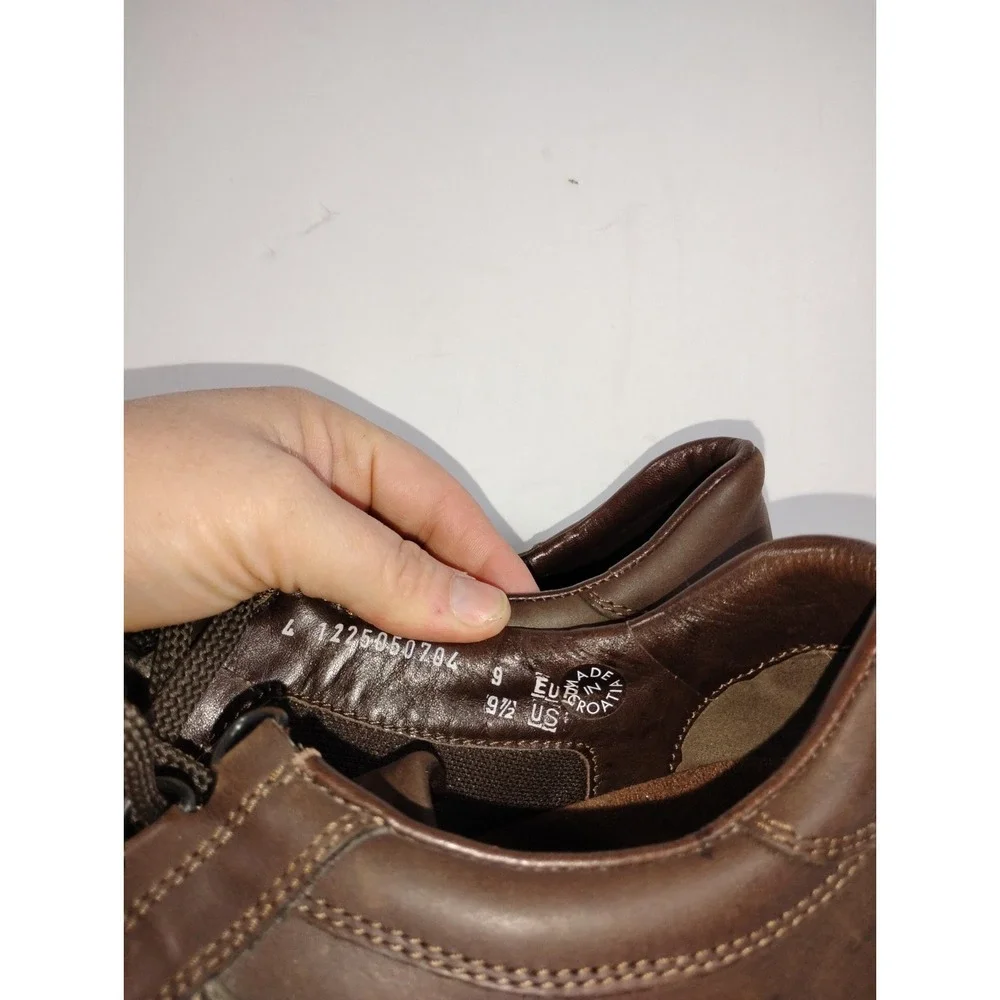 Mephisto used
